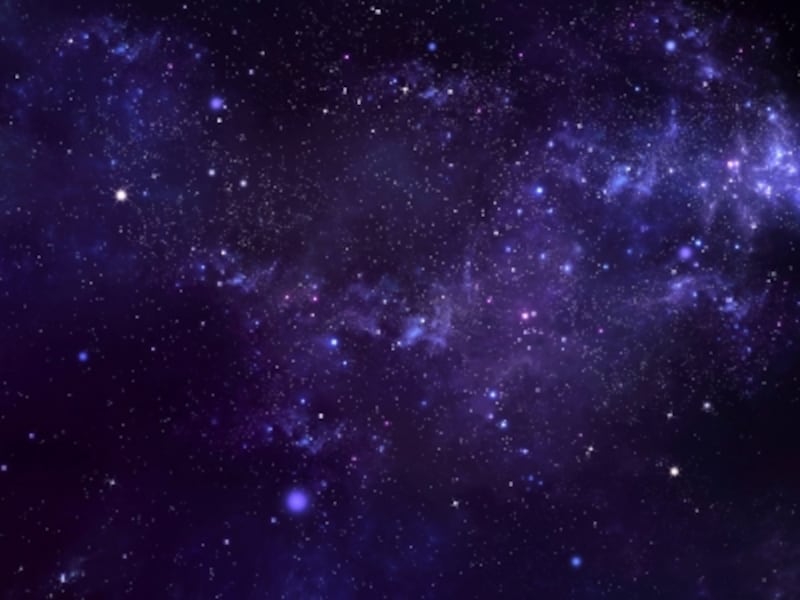 サイパンのオプショナルツアーundefinedベルトラ