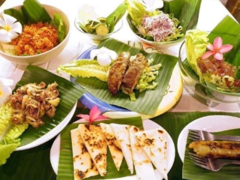 サイパンのオプショナルツアーundefinedベルトラ