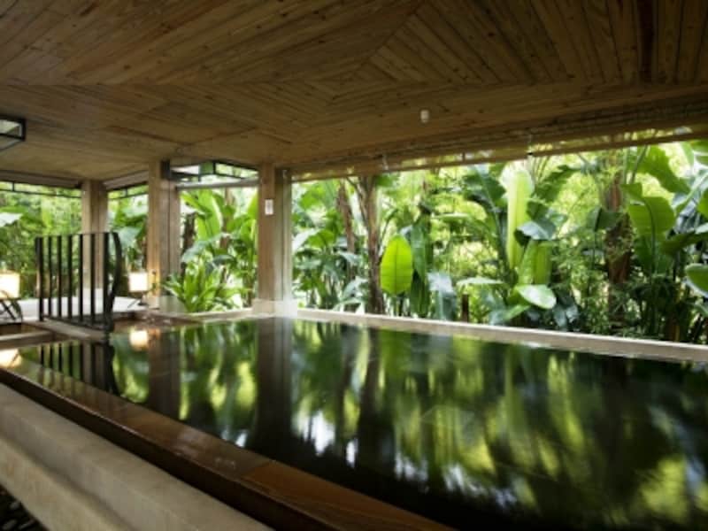 台湾のオプショナルツアー ベルトラ