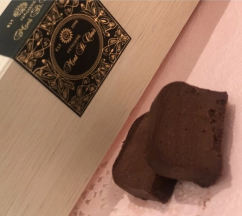 なめらかで濃厚なおいしさに、「これで低糖質!?」と驚きの声も多い