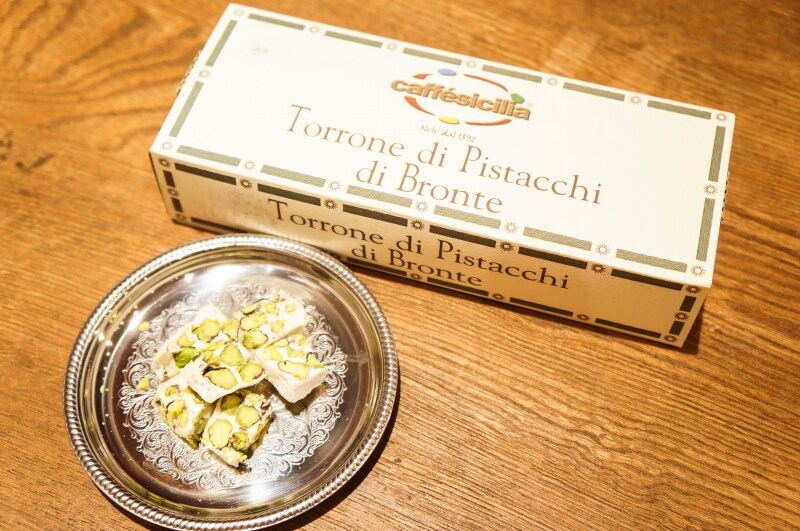 ピスタチオトローネundefined3,456円