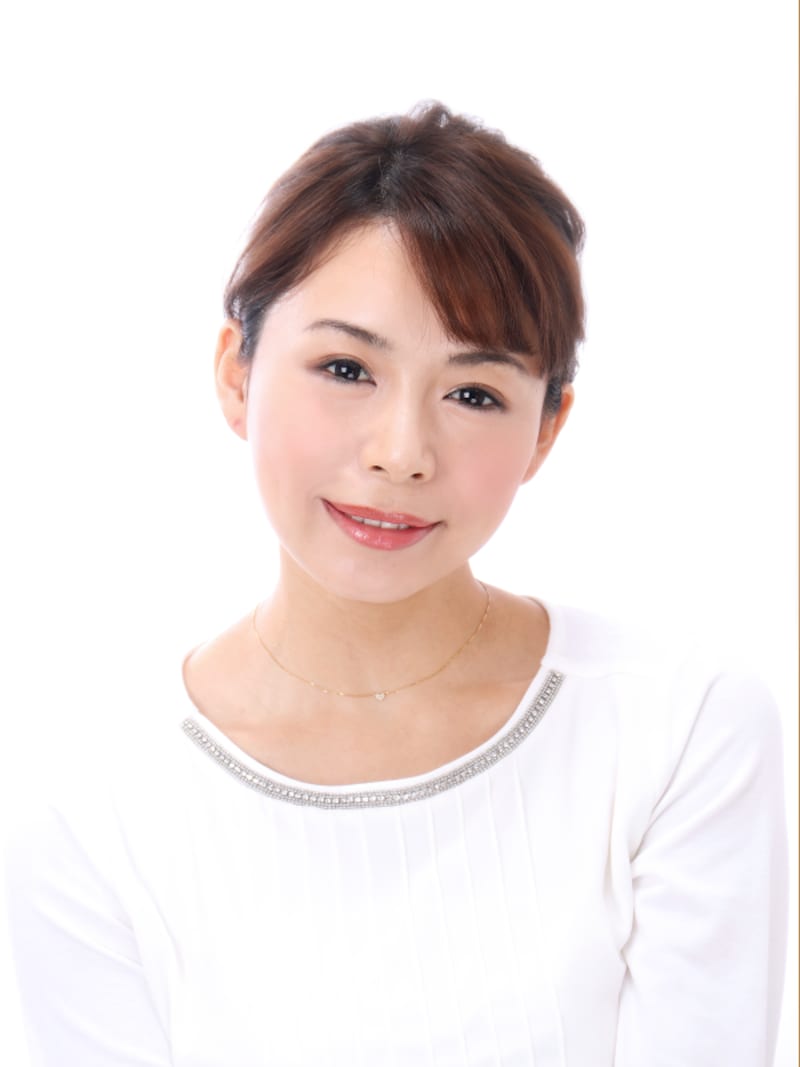 人間関係が円滑に！