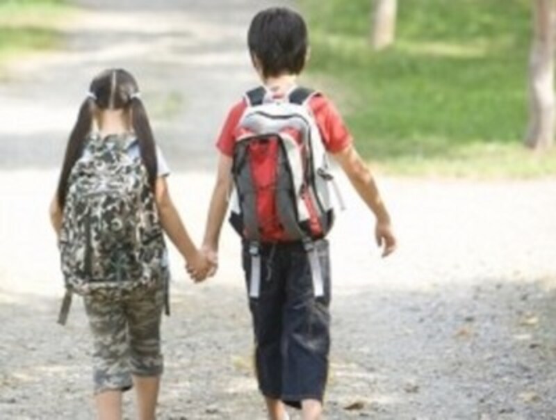 親の責任は何歳まで?子育ては何歳まで?親の役割はいつまで?