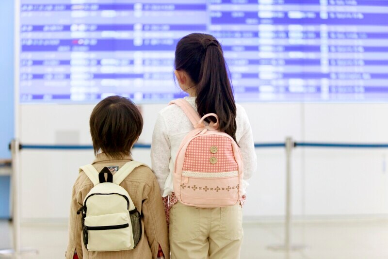親の責任は何歳まで?子どもが自立する育て方のコツをお伝えします
