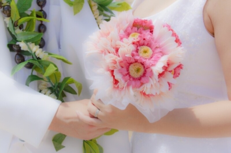 20代、30代だからこそ考えてほしい「早婚」。
