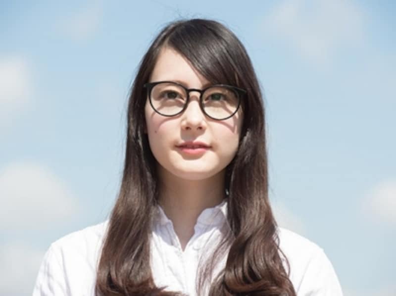 学生さんにも優しいプライス