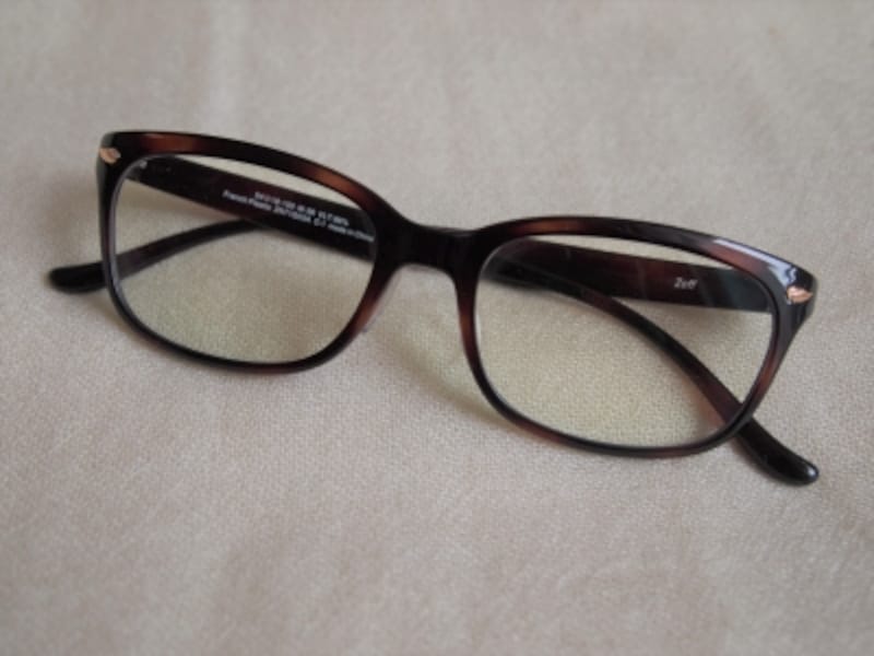 流行り廃りの無いシルエットが長く愛せる一品