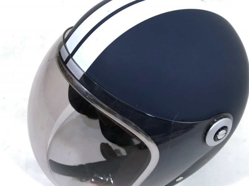 最近使っていたジェットタイプ