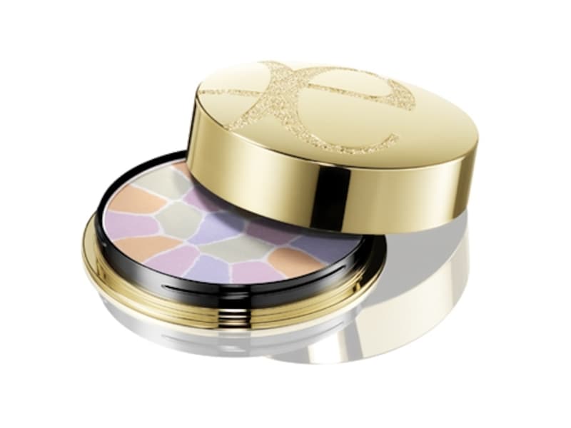 エレガンス ラ プードル オートニュアンス リクスィーズ