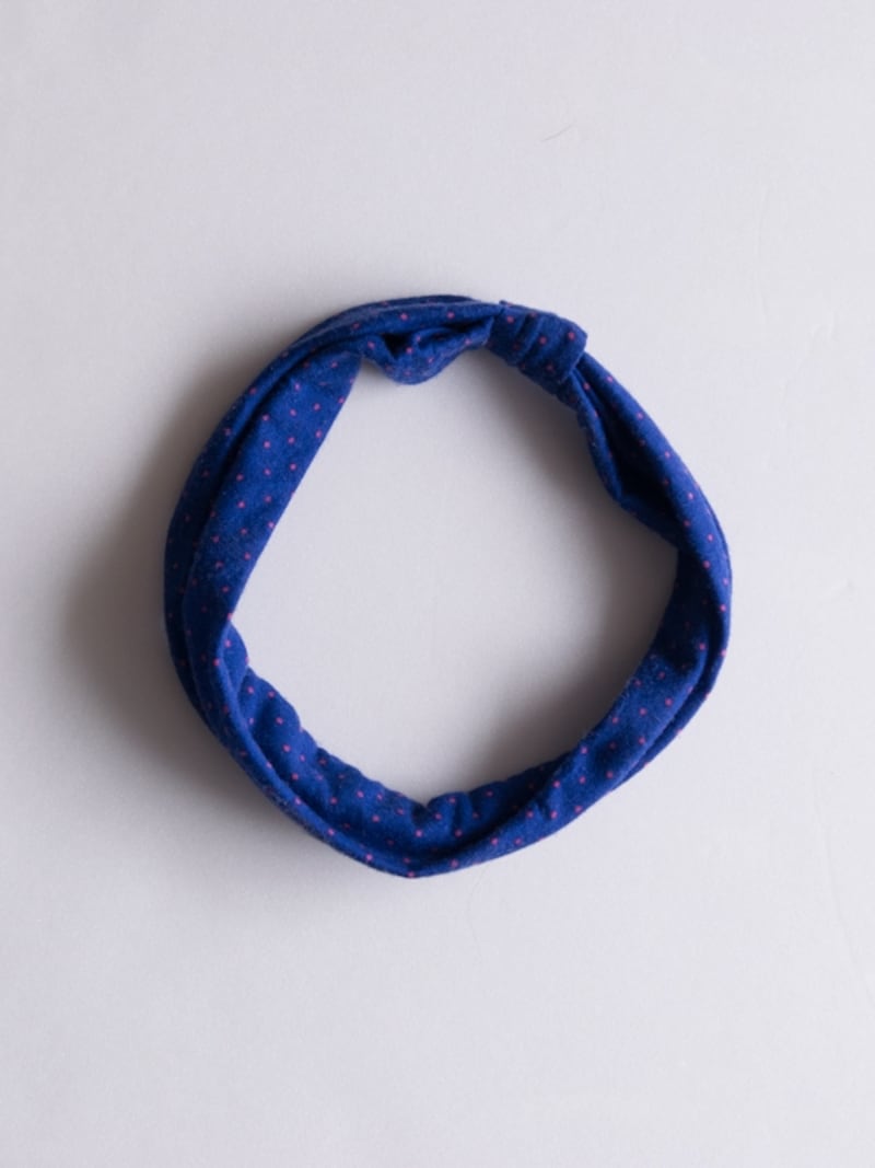 ヘアバンドundefinedスタイリスト私物