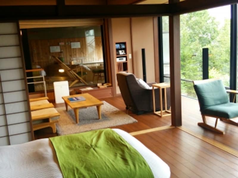 北海道の温泉ならココ 18部門別ホテルランキング 北海道の観光 旅行 All About