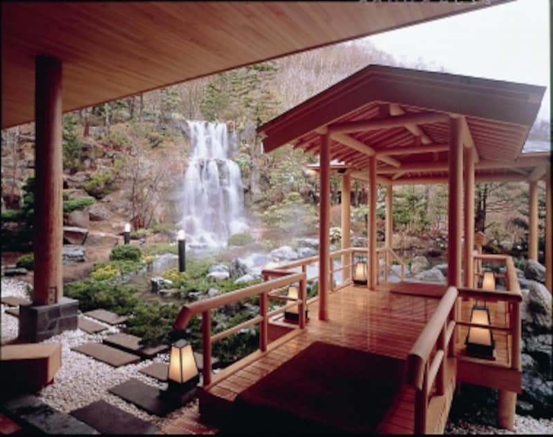 undefinedundefinedundefined