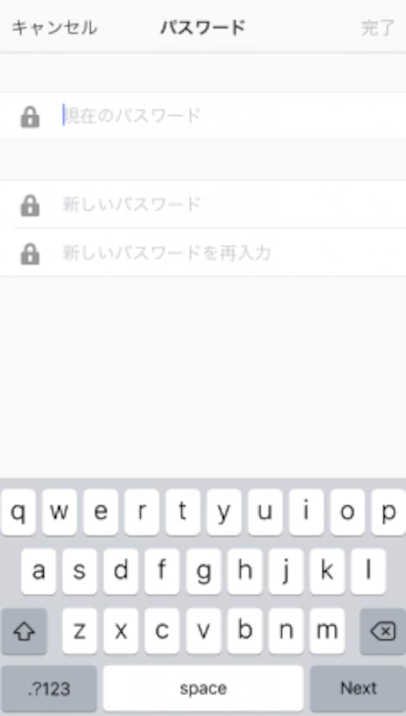 jh
