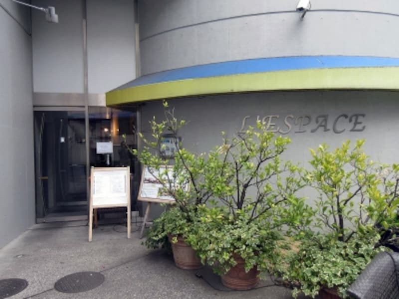 恵比寿フレンチランチ 1000円台で楽しむビストロ3選 フレンチ All About 恵比寿フレンチランチ 1000円台で楽しむビストロ3選 フレンチ All About