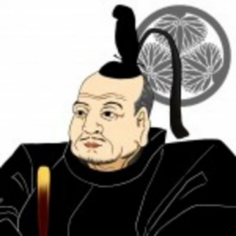 藤井聡太七段の凄さを現役プロ棋士に聞いてみる 将棋 All About 藤井聡太七段の凄さを現役プロ棋士に聞いてみる 将棋 All About