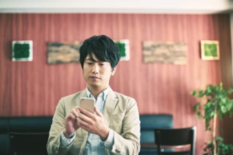なぜかWi-Fiが遅い……という時に試したいこととは