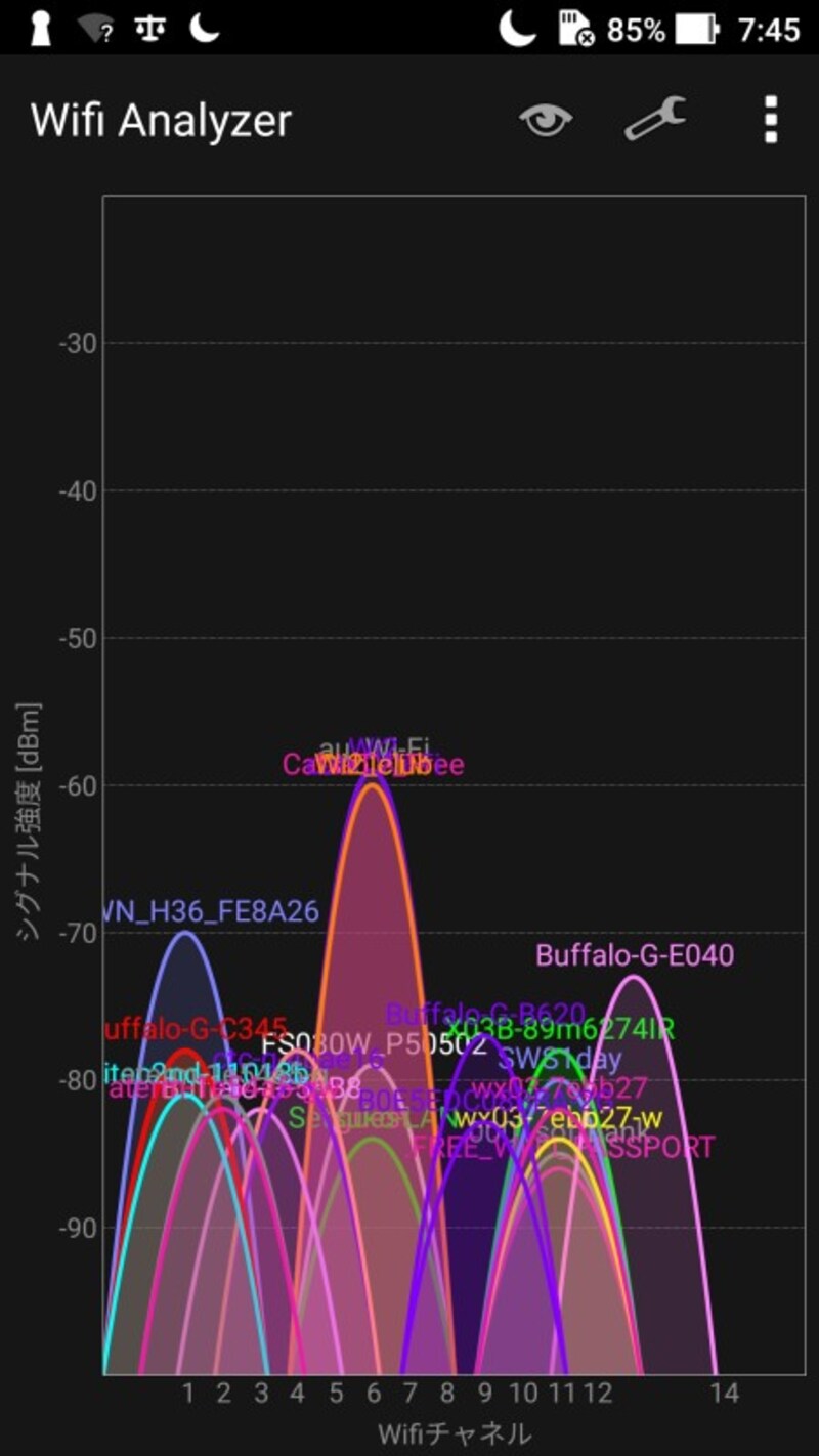 wi-fi,遅い,スマホ,家,ダウンロード,遅くなる,原因,対策