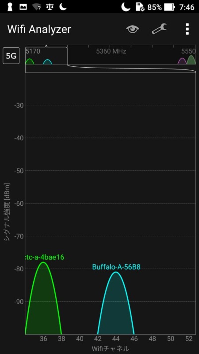 wi-fi,遅い,スマホ,家,ダウンロード,遅くなる,原因,対策
