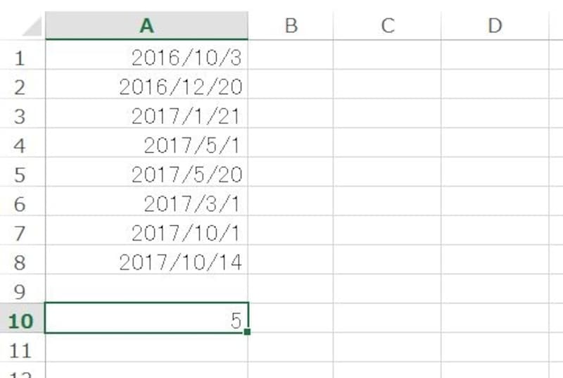 “以前”なので、「2017年5月1日」も含まれる
