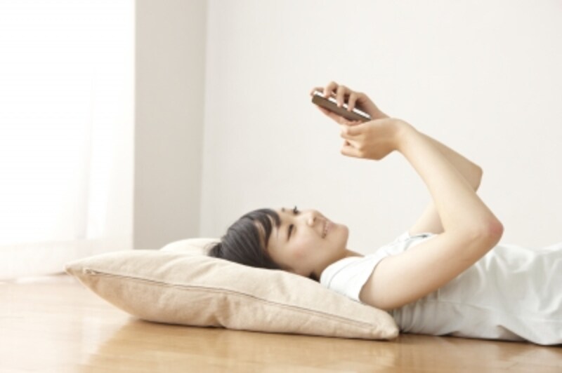 SNSで告白するには・・・!?