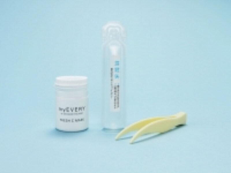 小鼻の赤みを消すスキンケア法は 小鼻や鼻の周りが赤いのはなぜ 山本浩未のきれいのソース All About