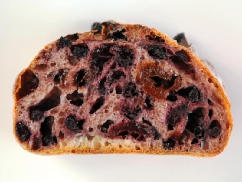 スリーズミルティーユ