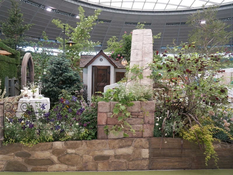 「もうひとつの未来」