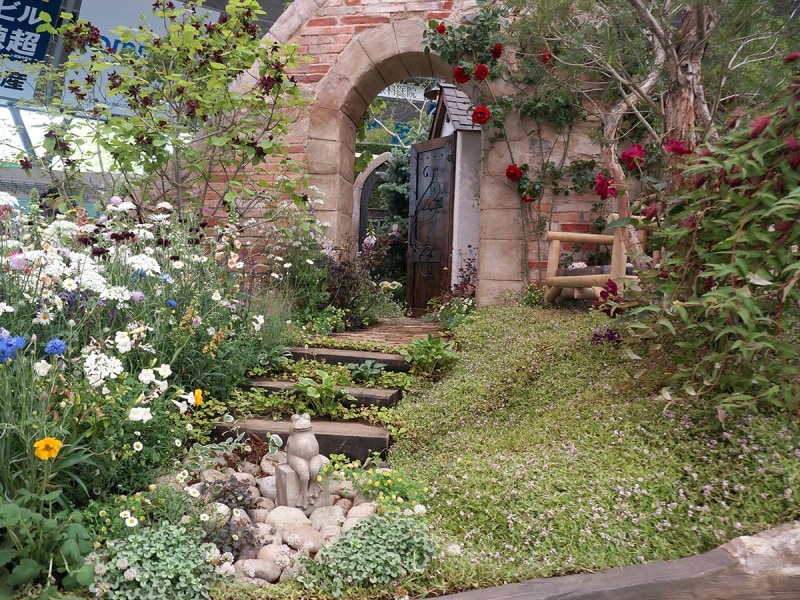 「もうひとつの未来」