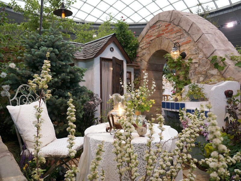 「もうひとつの未来」