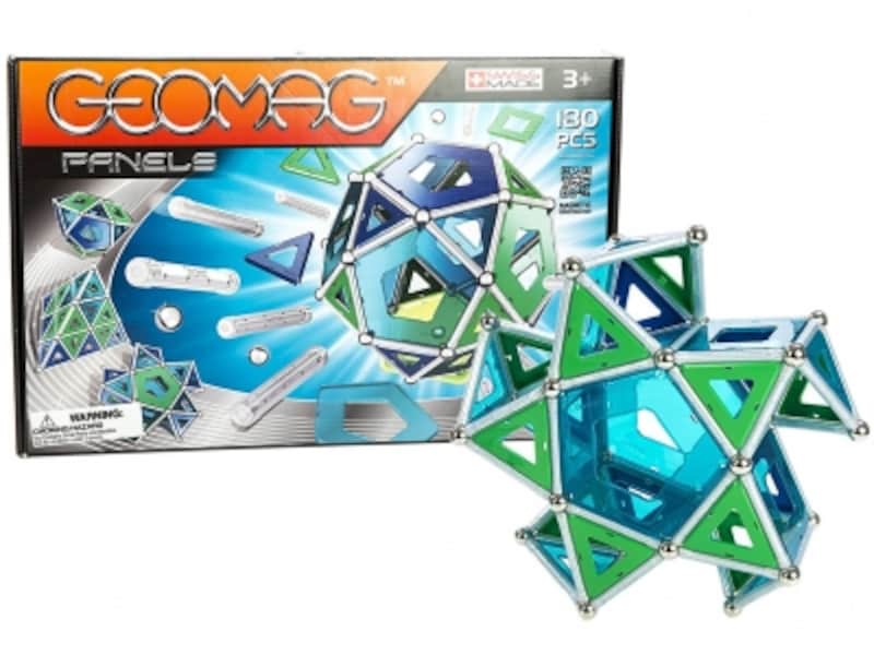 ゲオマグワールド／ゲオマグ パネル180 （12852円）