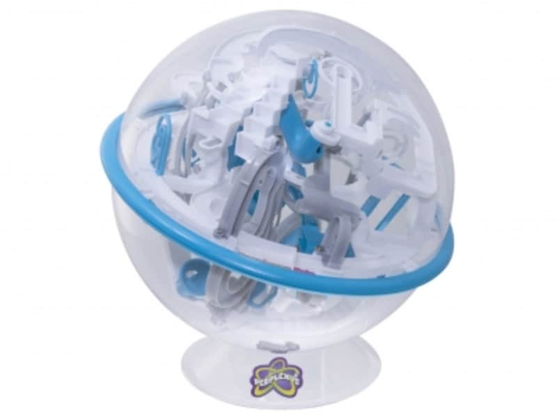 Spin Master／パープレクサス エピック （3672円）