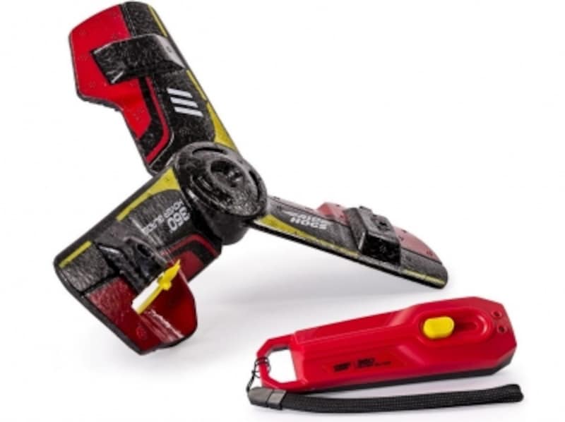 ハピネット／エアーブレード360 （4860円）