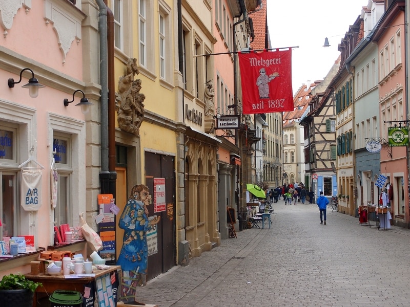 bamberg2