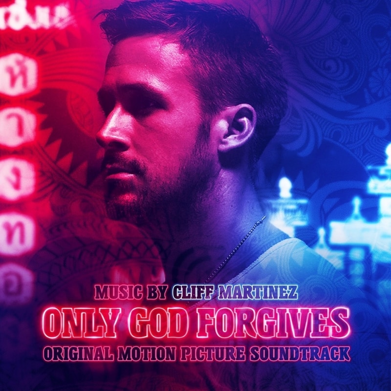 onlygodforgives