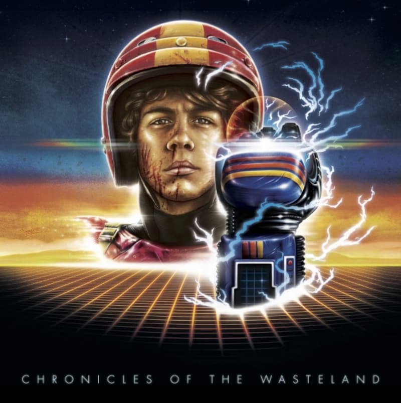 turbokid