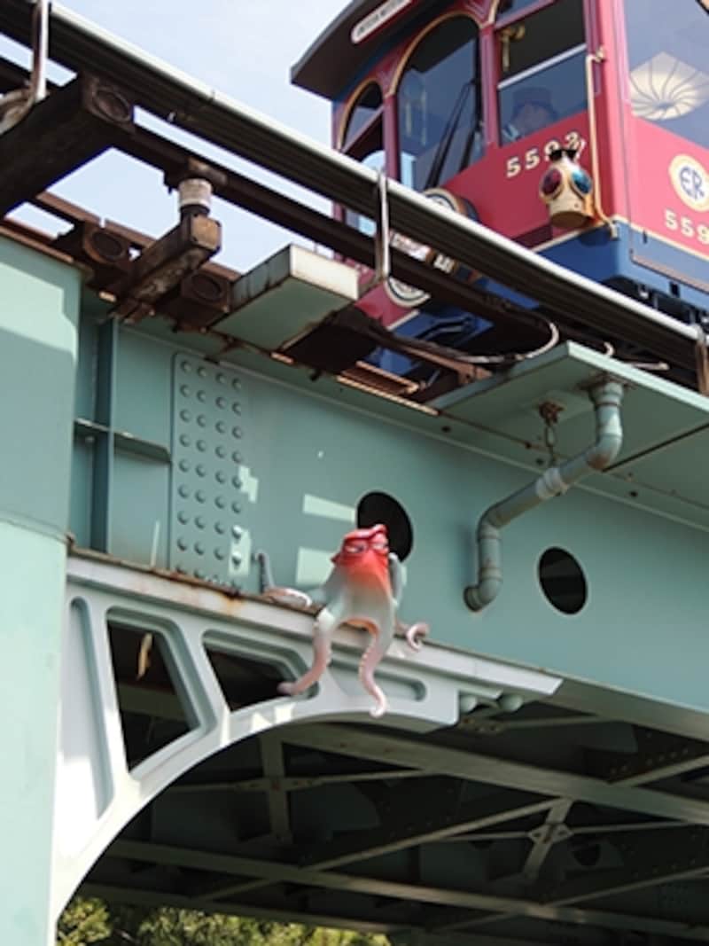 デコレーション