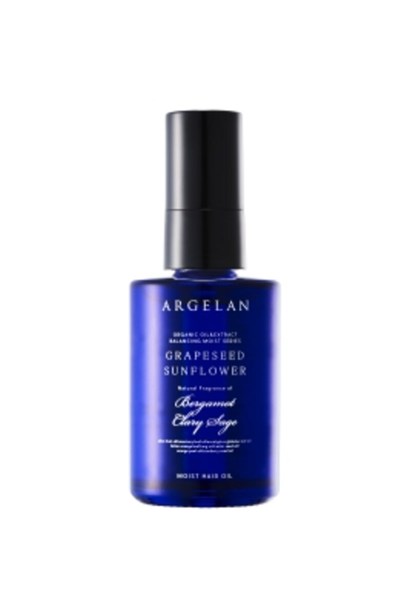 アルジェラン バランシングモイストヘアオイル 60mlundefined1600円（税別）undefinedundefinedundefinedundefinedundefinedundefinedundefinedundefinedundefinedundefinedundefinedundefinedundefinedundefinedundefinedundefinedundefinedundefinedundefinedundefinedundefinedundefinedundefinedundefined