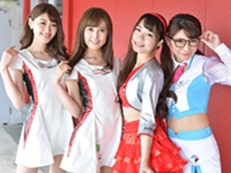 a-Girls/GAINER sucre/TonerS