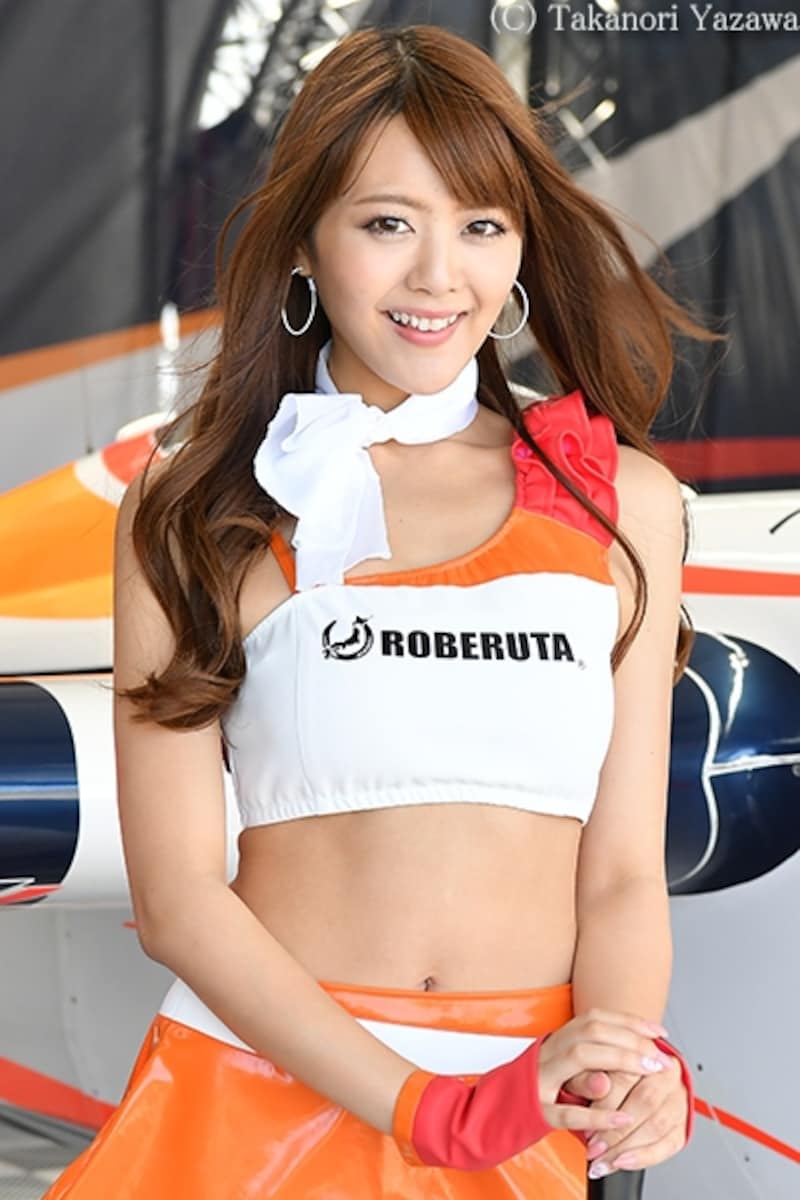 比良祐里/チーム ベラルデ