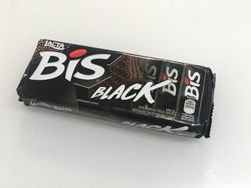 日本人に人気なBIS