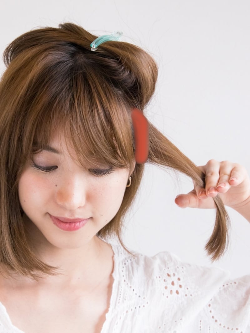 3センチ程度の薄めスライス