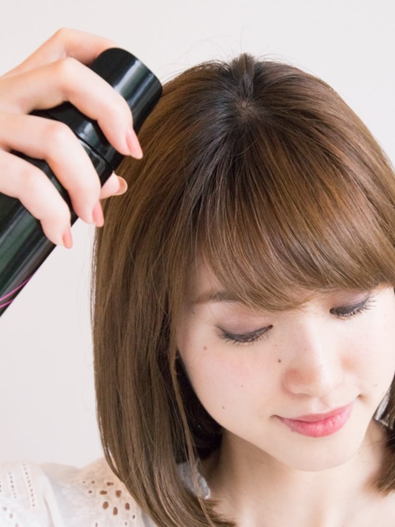 15センチ以上離す