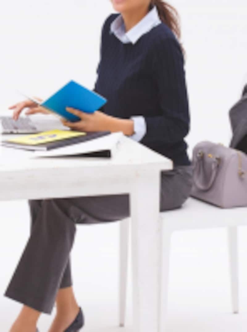 UNIQLO ,ユニクロ,着こなし,スーピマコットンシャツ,アラフォー