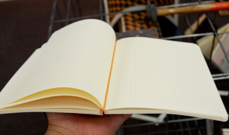 ロディアundefinedヘリテージ