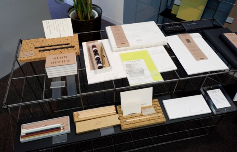 ラ・プティト・パペットリー・フランセーズ