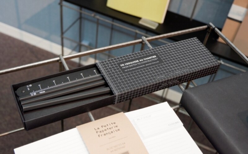 ラ・プティト・パペットリー・フランセーズ