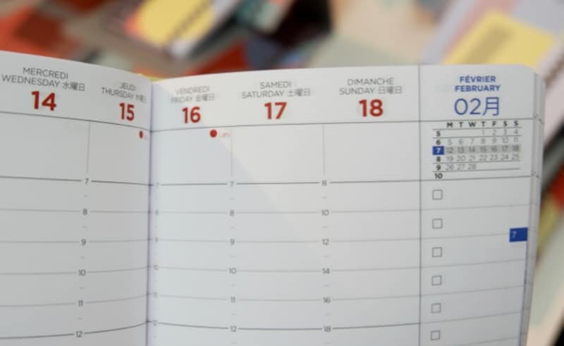 クオバディスundefinedパピエティグル