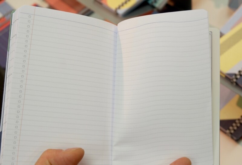 クオバディスundefinedパピエティグル