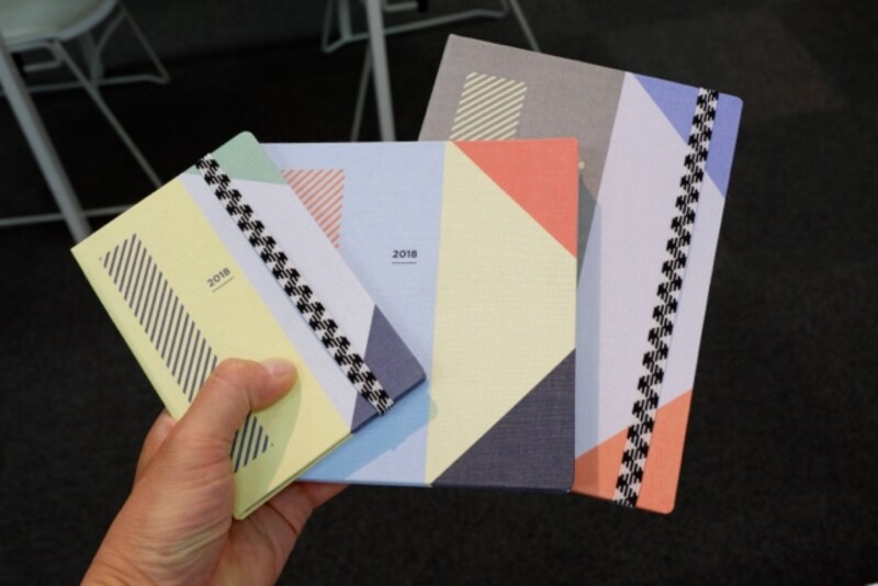 クオバディスundefinedパピエティグル