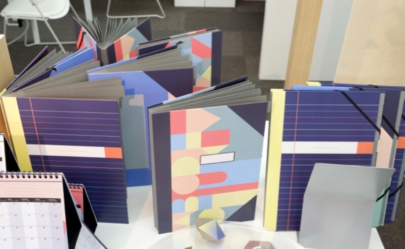 クオバディスundefinedパピエティグル